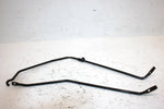 2006 Honda Trx 500 Fea Oem Front Left Fender Stay 61106-HP0-A00 AH14