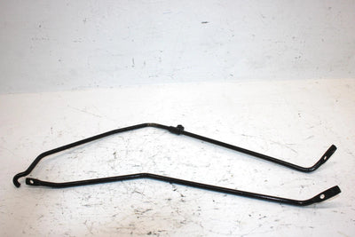 2006 Honda Trx 500 Fea Oem Front Left Fender Stay 61106-HP0-A00 AH14