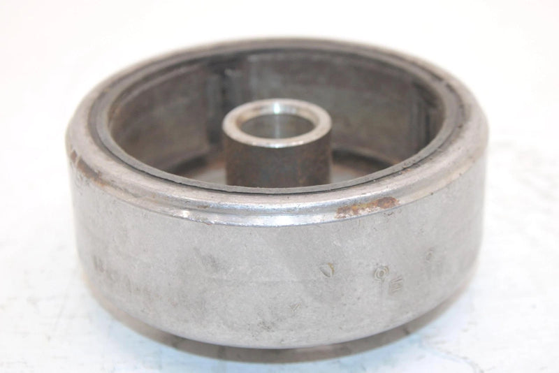 1985 Honda Atc 110a All Terrain Oem Flywheel Rotor 31110-943-004 AH58