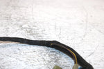 1997 Yamaha Venture Tr Oem Headlight Cable 8BK-84359-10-00 SY15