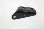 2001 Yamaha  Raptor 660r Oem Right Lower Front Engine Mount 5LP-21317-00-00 AY33