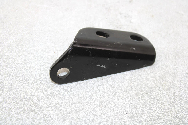 2001 Yamaha  Raptor 660r Oem Right Lower Front Engine Mount 5LP-21317-00-00 AY33