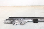 98 Polaris Xc 600 Oem Left Rear Suspension Skid Rail 1541201 SP183
