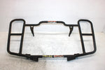 2006 John Deere  Buck 650 Oem Front Rack 703500452 AJ0