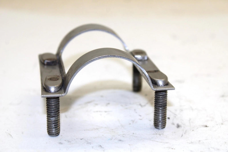 1995 Polaris Slt 750 Oem Steering Column Bolt Plate 1060112 JP5