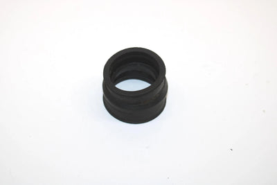1999 Ski-doo Mxz 440f Oem Carburetor Adapter Flange 570066800 SS83
