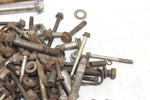 1988 Suzuki Lt 230 E Oem Nut Bolt Spacer Hardware Kit AS7