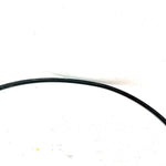 1995 Arctic Cat TigerShark Daytona OEM Steering Cable 0673-232 JA15