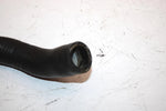 11 Polaris Turbo Iq Oem Coolant Hose Gripper/Left Rear Cooler 5414054 Q2751