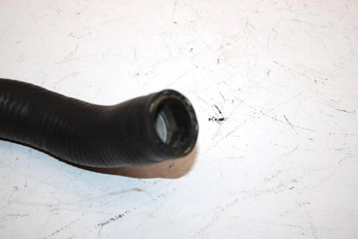 11 Polaris Turbo Iq Oem Coolant Hose Gripper/Left Rear Cooler 5414054 Q2751