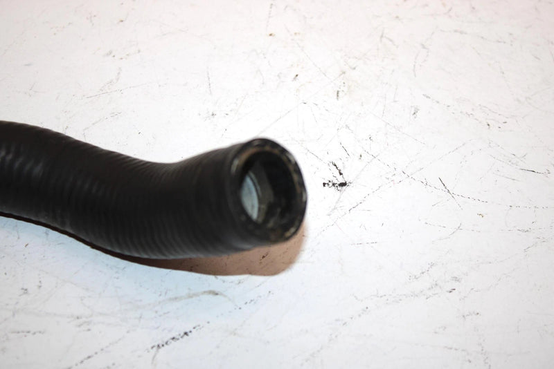 11 Polaris Turbo Iq Oem Coolant Hose Gripper/Left Rear Cooler 5414054 Q2751