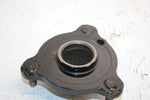 95 Polaris Sportsman 4x4 Oem Rear Sprocket Hub 1520170 7515513 AP70