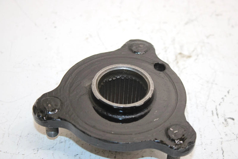 95 Polaris Sportsman 4x4 Oem Rear Sprocket Hub 1520170 7515513 AP70