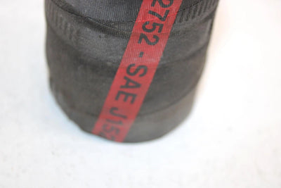 1996 Arctic Cat Montego Deluxe Oem Oil Fill Hose 0710-171 JA13