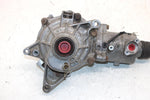 2007 Honda Fortrax 680 Oem  Front Gearcase 41400-HN8-A61 AH46