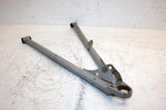 2008 Ski-doo Mxz Adrenaline 800r Oem Left Lower A Arm 505072366 SS2