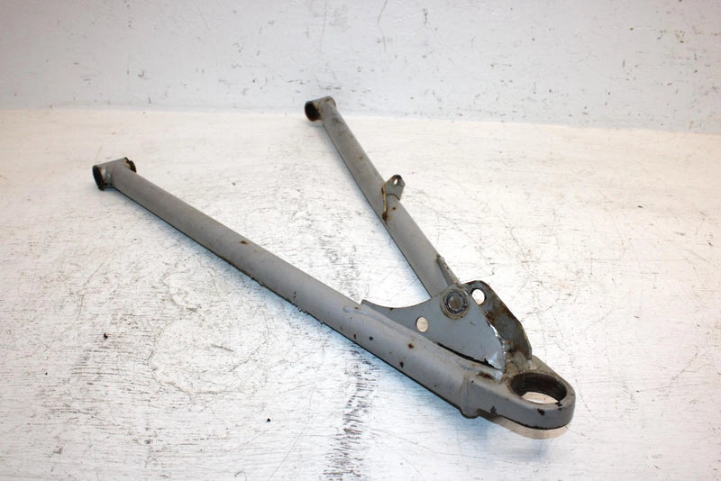 2008 Ski-doo Mxz Adrenaline 800r Oem Left Lower A Arm 505072366 SS2