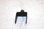 2004 Arctic Cat V2 650 Oem Headlight Mounting Bracket 0406-945 AA28