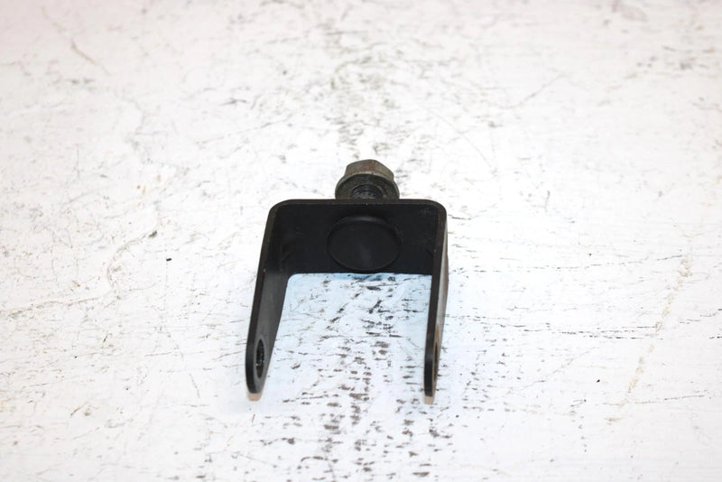 2004 Arctic Cat V2 650 Oem Headlight Mounting Bracket 0406-945 AA28