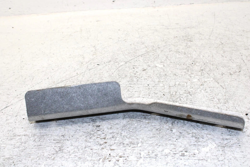 2004 Polaris Sportsman 600 Oem Rear Exhaust Heat Shield 5245502 AP20