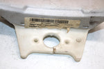 2000 Sea-doo Gtx Oem Handle Bar Pad 277000867 JS56