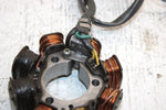 2004 Honda Fourtrax Recon Es Oem Stator 31120-HM8-004 AH8