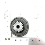 2013 Polaris Ranger XP 900 OEM Starter Limiter Gear 3024038 XP11.1