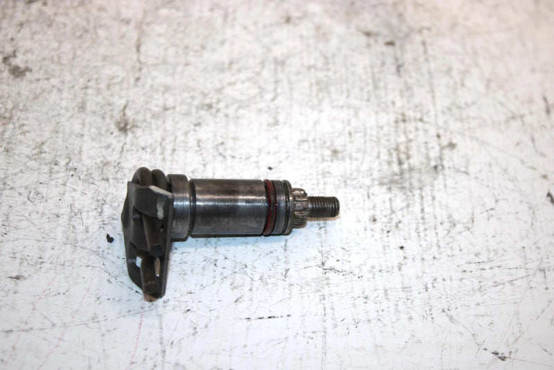1999 Polaris Sportsman 335 Oem Shift Shaft, Short/Low 3233258 AP17