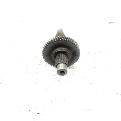 2016 Polaris Sportsman SP 850 OEM 53T Reverse Shaft 3234774 AP239