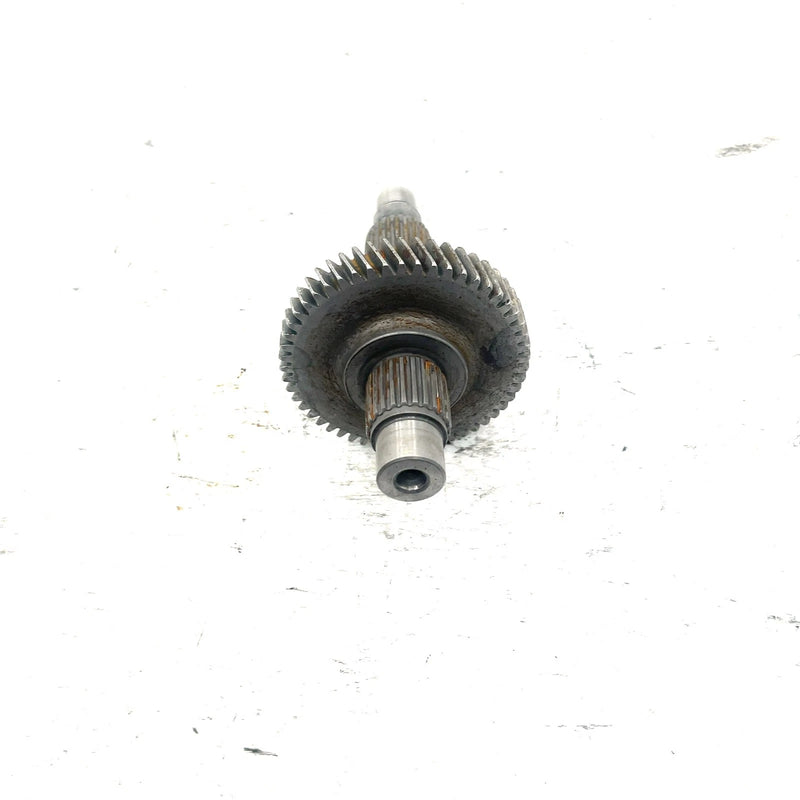 2016 Polaris Sportsman SP 850 OEM 53T Reverse Shaft 3234774 AP239