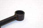2003 Yamaha Rx1 Mountain Oem Control Rod 8SP-4745A-01-00 SY77