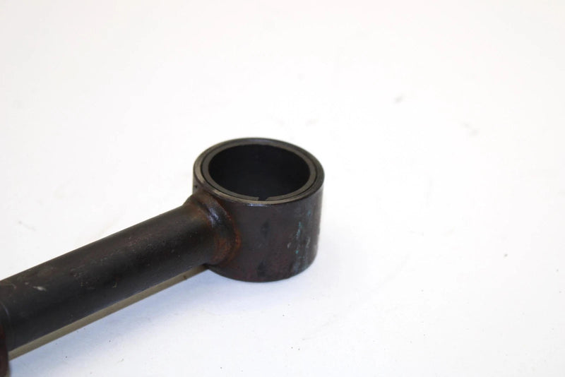 2003 Yamaha Rx1 Mountain Oem Control Rod 8SP-4745A-01-00 SY77