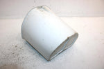 1997 Yamaha 1100 Triple Waveventure Oem Rear Storage Box 5433473 JY24