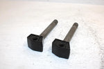 1998 Ski-doo Mxz 670 Oem Steering Spindle Pair 506144500 SS17