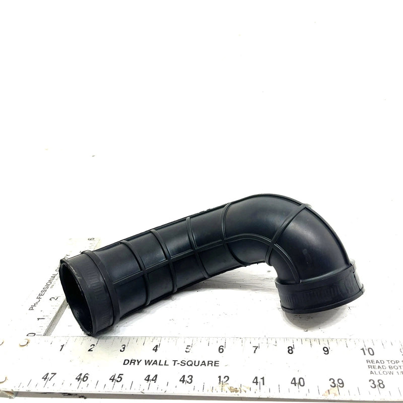 99-02 Kawasaki Prairie 300 4x4 OEM Air Intake Duct 14073-1654 AK31