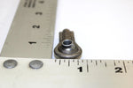 Polaris Oem Steering Cable Ball Joint End 7060170 Q444