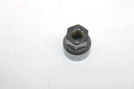 1988 Yamaha Xlv Oem Cylinder Nut Set of 4 90179-08268-00 SY128