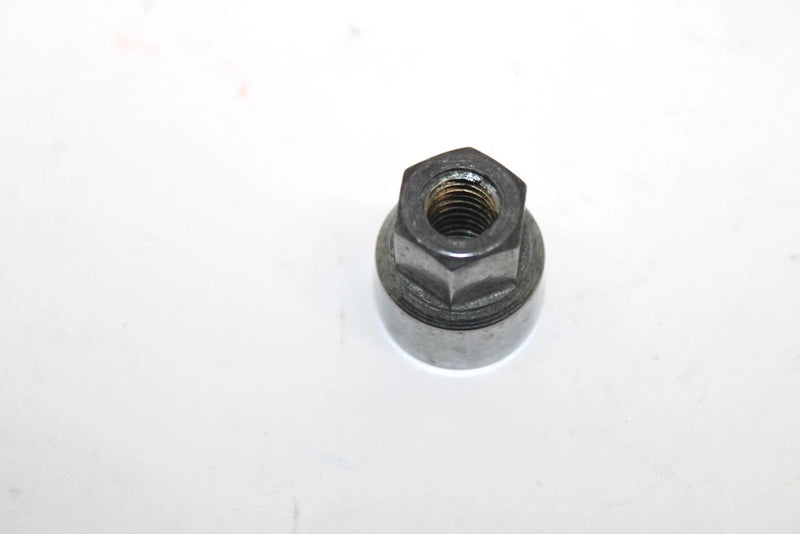 1988 Yamaha Xlv Oem Cylinder Nut Set of 4 90179-08268-00 SY128