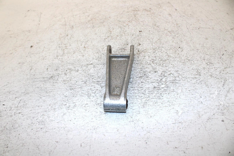 1995 Yamaha Vmax 600 Le Oem Lower Steering Arm 8AB-2382F-00-00 SY21