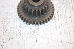 2004 Honda Fourtrax Recon Es Oem Reverse Idler Gear 23721-HM8-A40 AH8