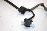 10 Arctic Cat Atv 700 H1 Efi 4x4 Automatic  Oem Stator 0802-041 AA10