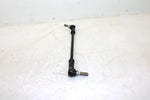 2004 Bombardier Out Lander Oem Steering Tie Rod 709400190 AB12
