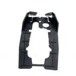 09-15 Arctic Cat 550 4x4 Automatic OEM Airbox Shield Panel 2406-604 AA43
