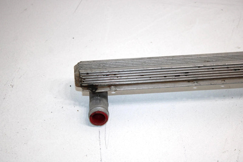 98 Arctic Cat Zr 600 Oem Left Heat Exchanger 0716-695 SA175