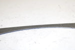 1997 Arctic Cat Daytona 770 Oem Fuel Valve Bracket 1673-380 JA3