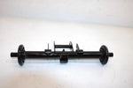 99 Yamaha Vmax 700 Sx Oem Bracket 2 Black 8CR-47416-02-00 8CR-47416-10-00 SYS