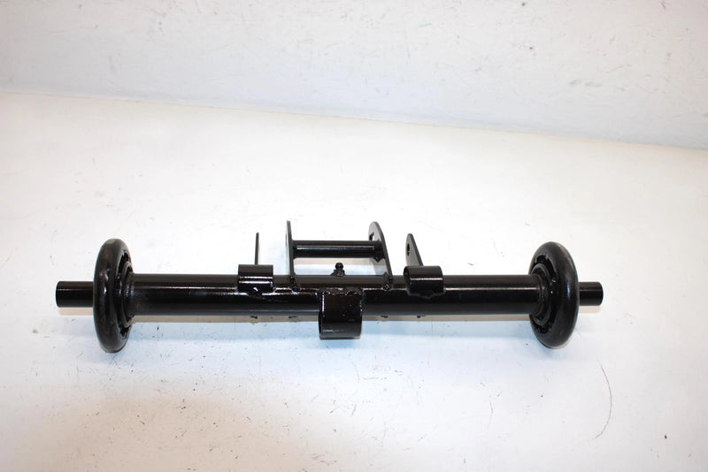 99 Yamaha Vmax 700 Sx Oem Bracket 2 Black 8CR-47416-02-00 8CR-47416-10-00 SYS