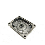 98-02 Arctic Cat 500 4x4 Automatic OEM Oil Strainer Cap 3402-157 AA32  