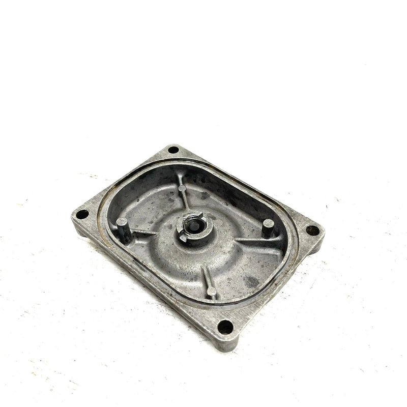 98-02 Arctic Cat 500 4x4 Automatic OEM Oil Strainer Cap 3402-157 AA32  