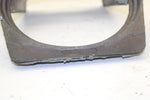 1996 Polaris Sltx Oem Inlet Scoop 5131516 JP19